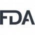 FDA