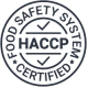 HACCP