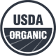 USDA